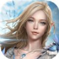 神魔来了 1.01