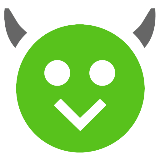 HappyMod v3.1.4