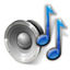 MP3音频转换器 v5.2