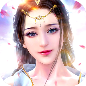 侠义 1.0.550001