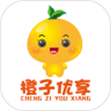 橙子优享 v1.0.64