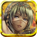魔物狩猎者 2.6无心版 3.0.0