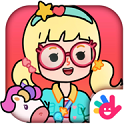 YoYa: Busy Life World 3.27