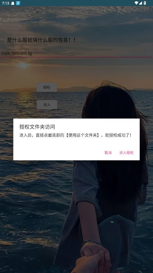 应星改文件 正版