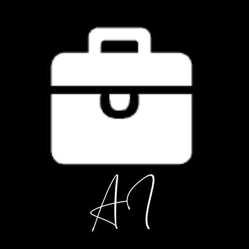 AI工具宝 1.3.8