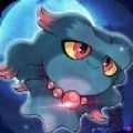 Genius Trainer(天才训练师) 1.5.3