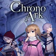 超时空方舟修改器风灵月影 v1.0