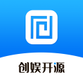 创娱开源游戏管理系统 v1.2.1