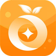 桔子记账 v1.0