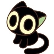 无极魔丹5.0 5.0.3