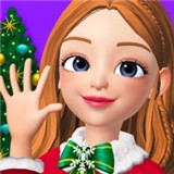 崽崽ZEPETO 2.26.2