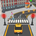 都市出租车 2.0.2