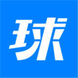919足球直播 v3.0.1
