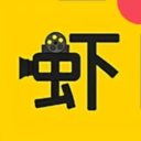 虾皮追剧播放器 v1.1