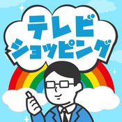 某某电视购物 1.0.0