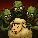 爪子对抗世界 v1.0