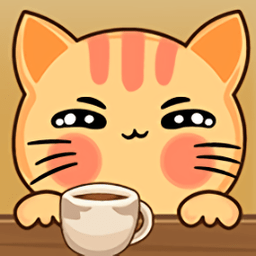 奇妙猫之家 1.0.65