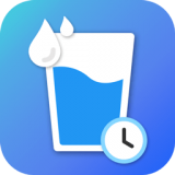 宝宝喝水提醒 v1.0.3