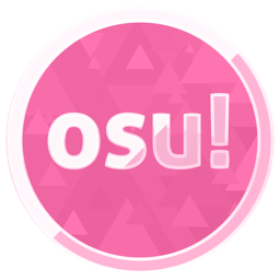 osu! 2019.704.0
