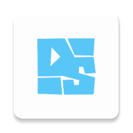 DropSauce漫画免费阅读下载v0.4.3最新版