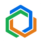 亚信智能家居 v1.0.0