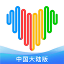 wearfitpro v4.7.3