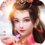 大明天启传 4.3.0