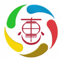 家佣小惠 v1.0