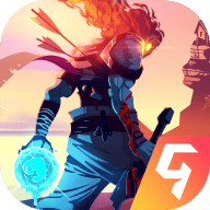 重生细胞悬浮窗mod最新版 3.5.8-bilibili-UO