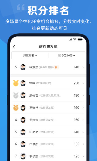 点赞积分 点赞积分