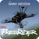 FPV模拟器 v3.5
