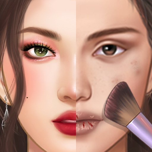 化妆小店 v1.0.6