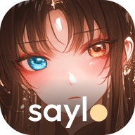 saylo复活版 2.3.4
