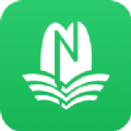正濛在线 v1.0.2