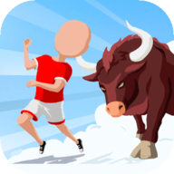 公牛别过来 1.0.6