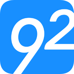 就爱学 v2.6.55