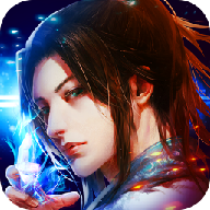 魔神劫 2.2.0