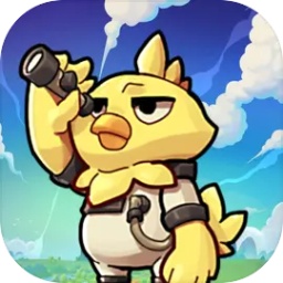 转生成为马桶2.0新版本介绍2026手机版 3.3.1