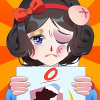 超级课代表 1.0.1