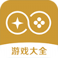 5686游戏盒子 10.6.1