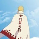 鸣人的假期 5.0