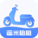 遥米租租 v1.0.0