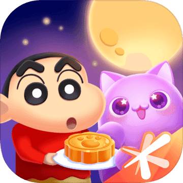 天天爱消除 2.41.0.0Build7