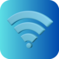 可米流量大师 v1.0.0