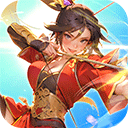 塔王之王2 1.1.3