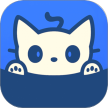 租号猫 v1.3.2