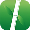 竹香宜 v1.0.0