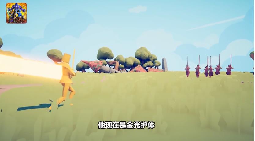 加入战地 加入战地
