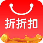 文字录入的接单app最新安卓版 3.95.16