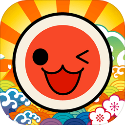 太鼓の達人+ 3.2.0